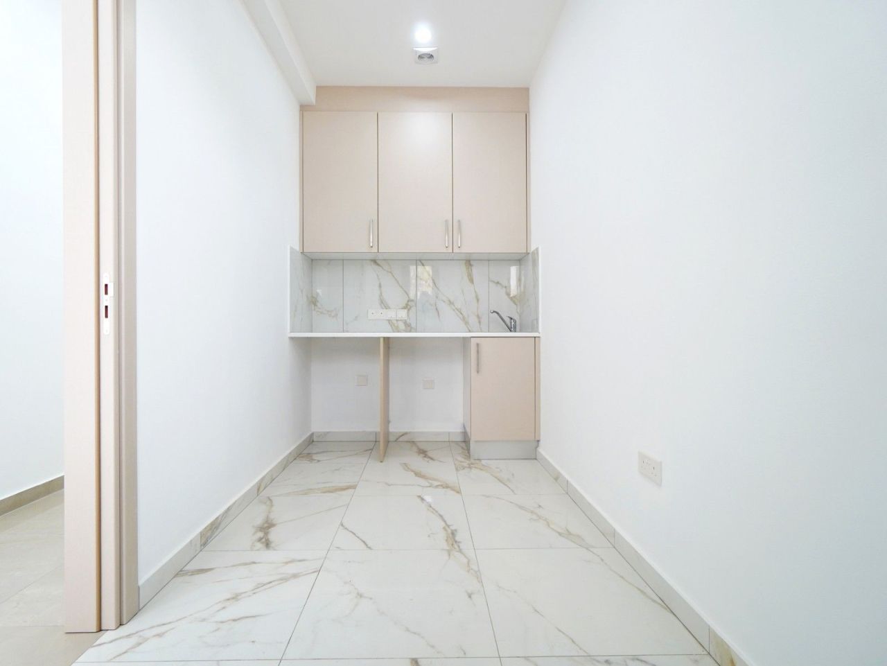 Villa in Larnaca, Cyprus, 195 m² - picture 13