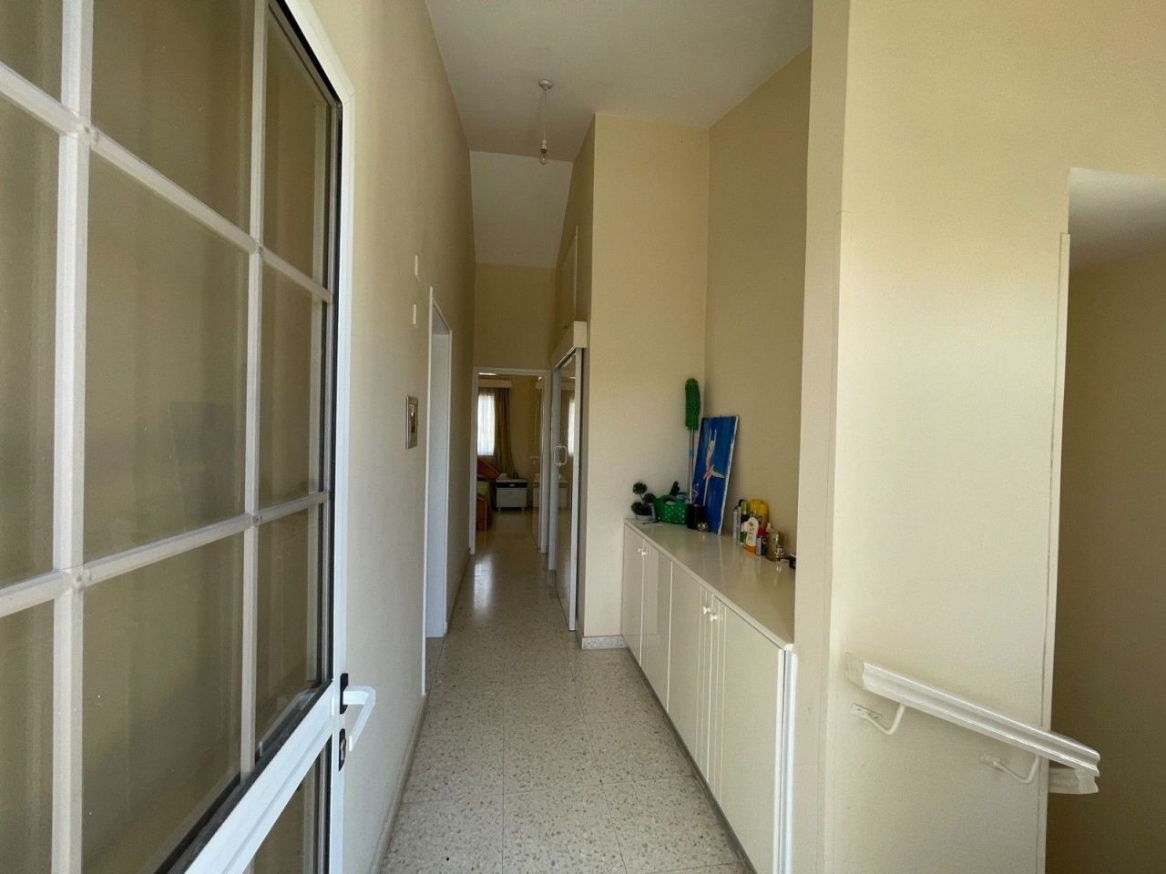 Stadthaus in Larnaka, Zypern, 250 m² - Foto 13