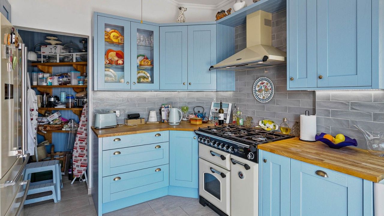 Penthouse à Limassol, Chypre, 192 m² - image 13