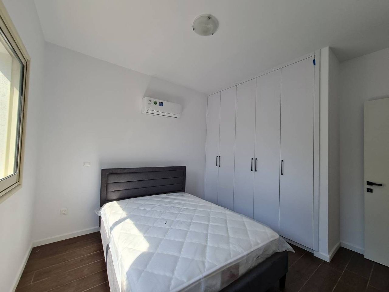 Villa a Limassol, Cipro, 220 m² - foto 13