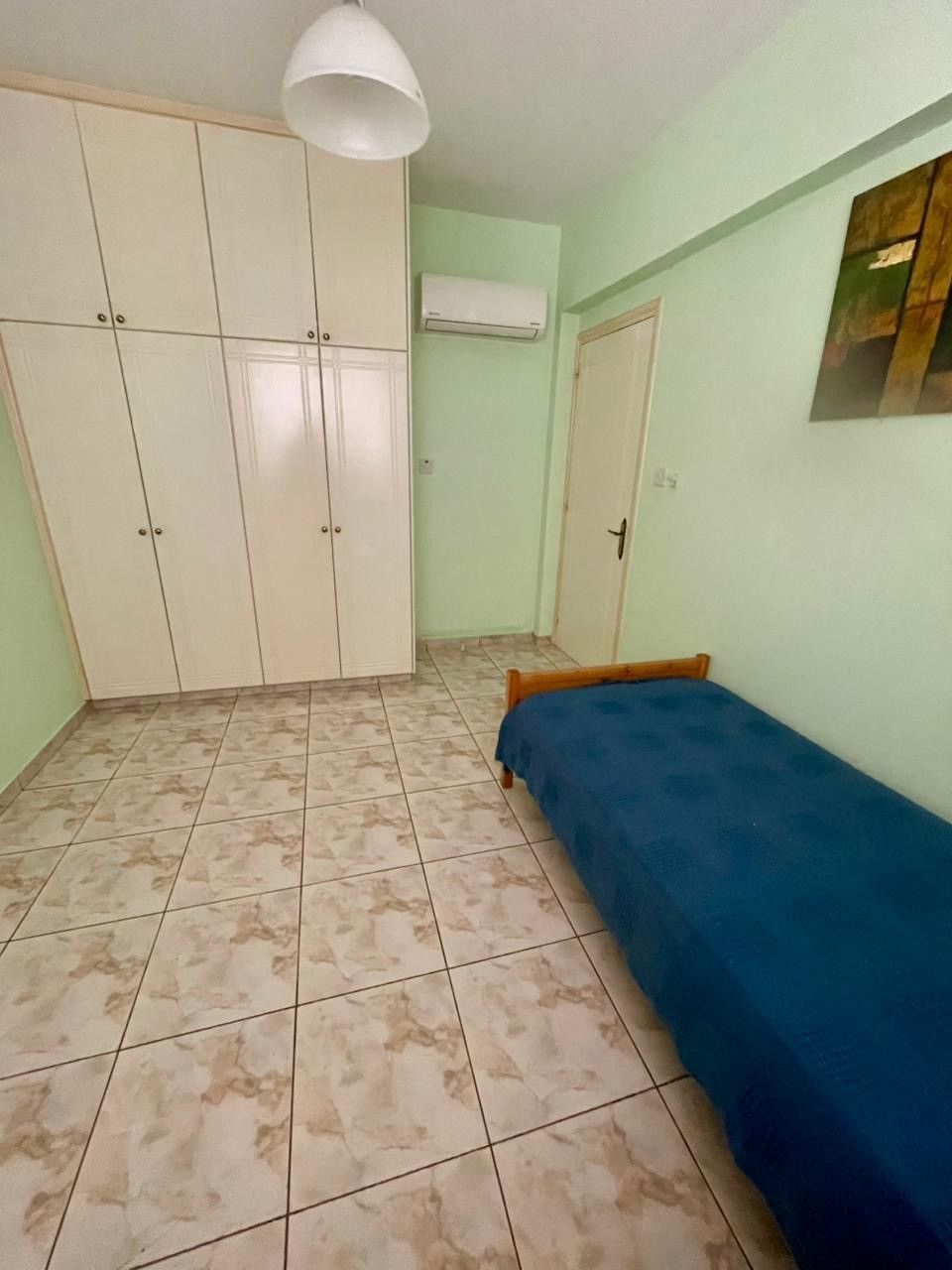 Appartamenti a Paphos, Cipro - foto 13