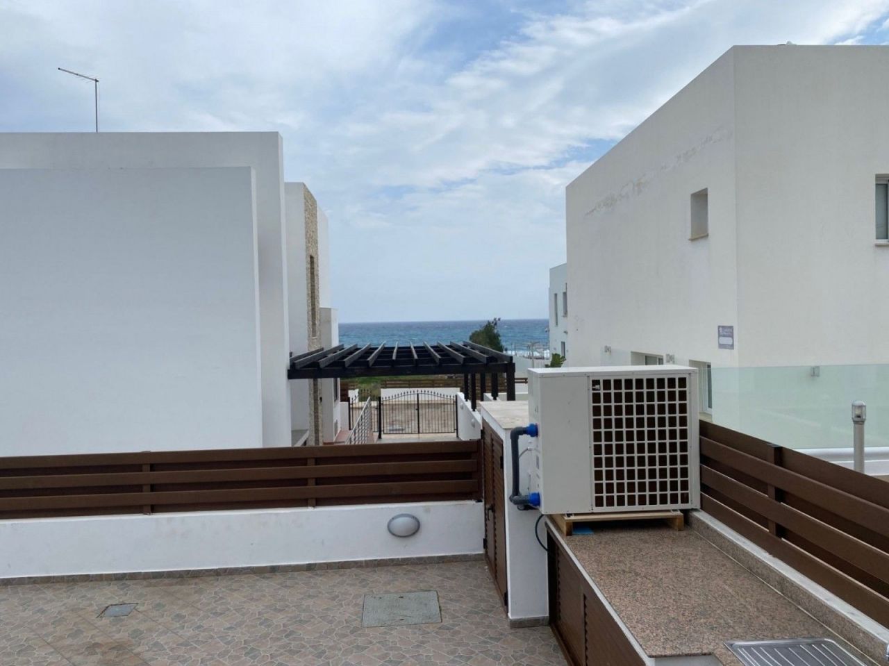 Villa à Protaras, Chypre, 149 m² - image 13