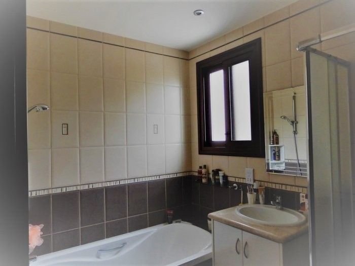 Villa en Pafos, Chipre, 140 m² - imagen 13