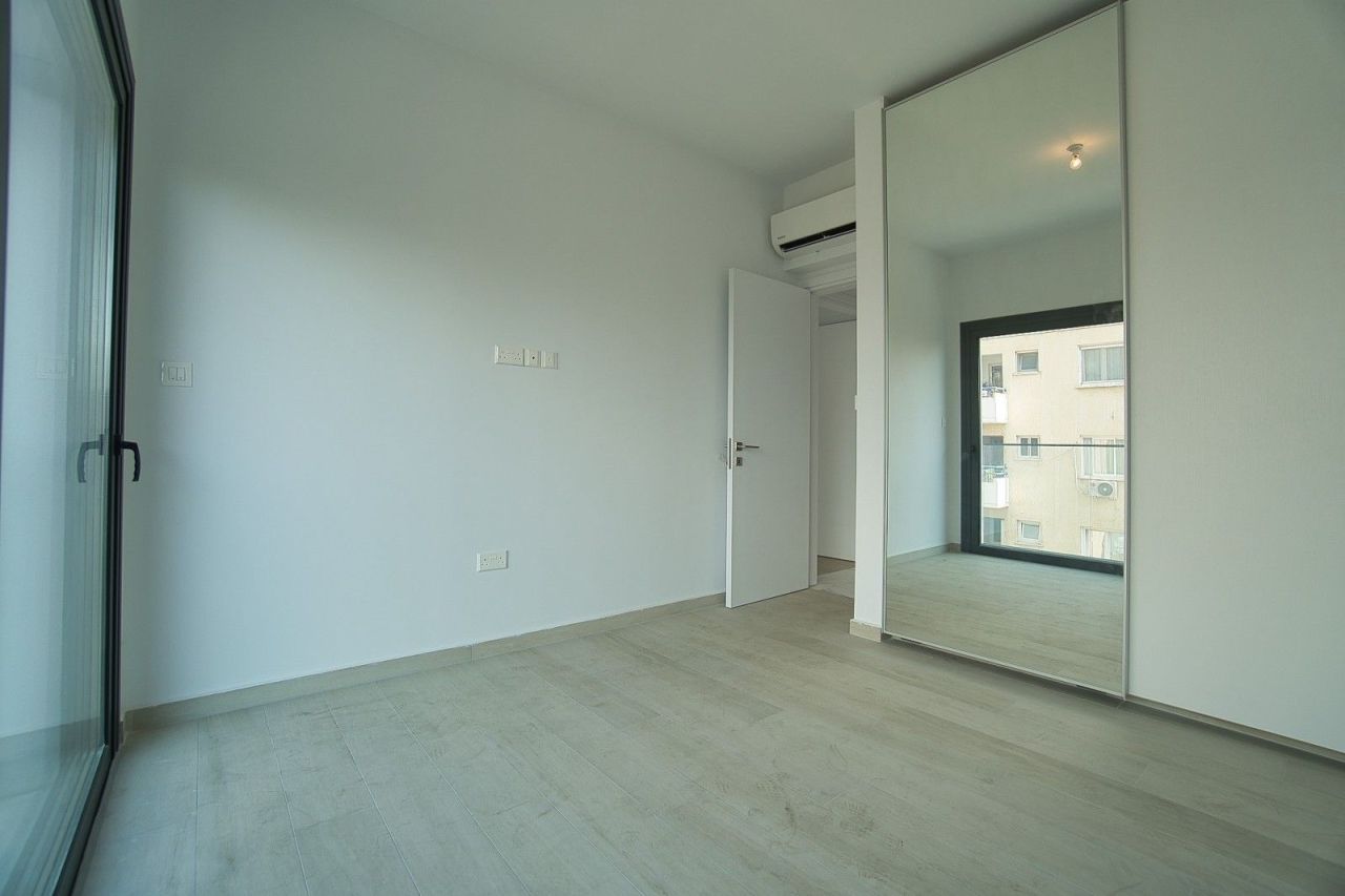 Appartement à Limassol, Chypre, 127 m² - image 13