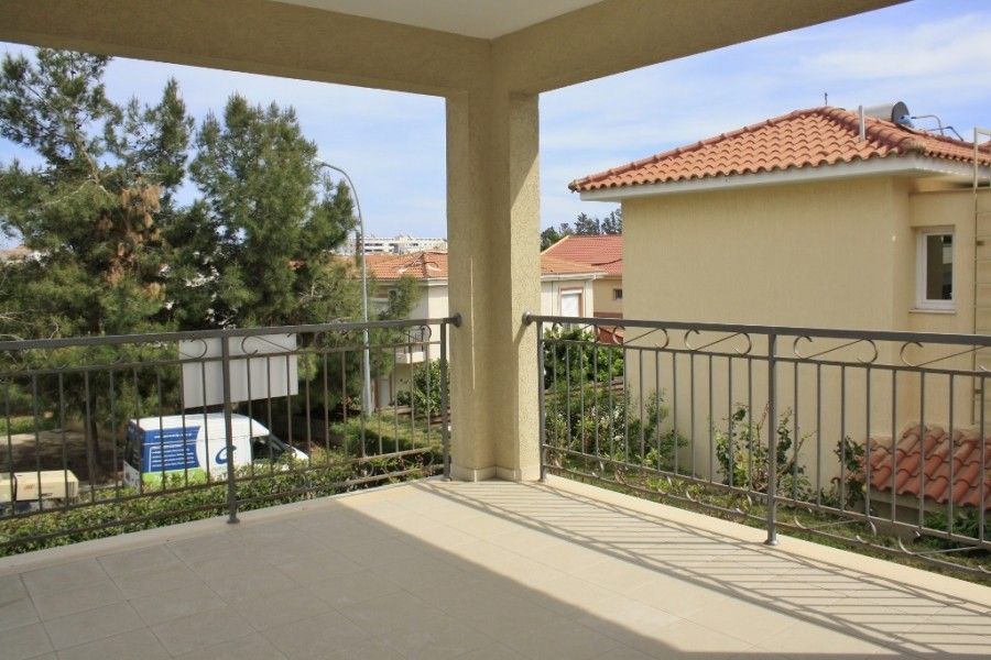 Villa a Limassol, Cipro, 180 m² - foto 13