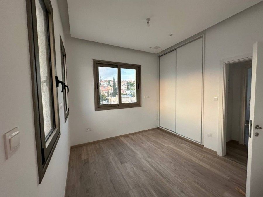 Appartamenti a Limassol, Cipro, 110 m² - foto 13