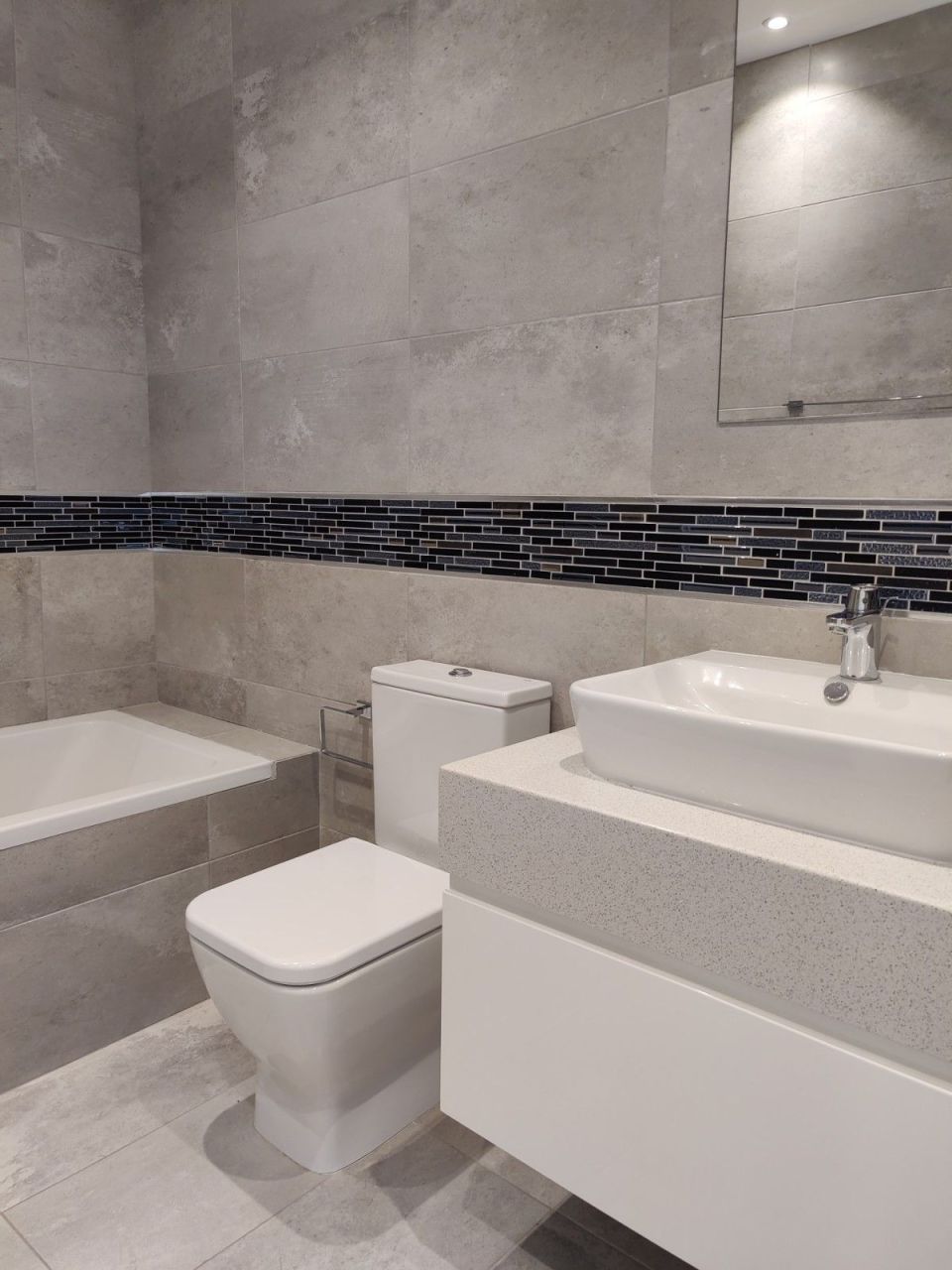 Appartamenti a Paphos, Cipro, 185 m² - foto 13