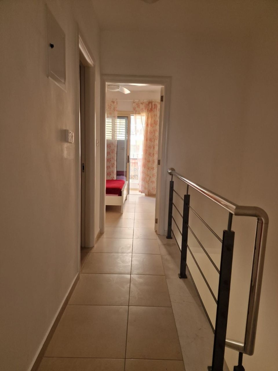 Stadthaus in Paphos, Zypern, 102 m² - Foto 13