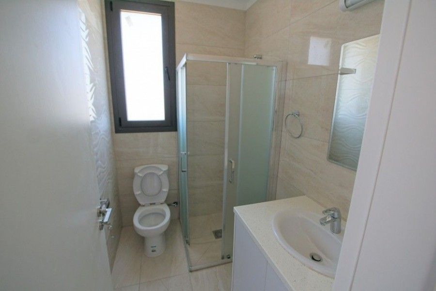 Villa à Limassol, Chypre, 184 m² - image 13
