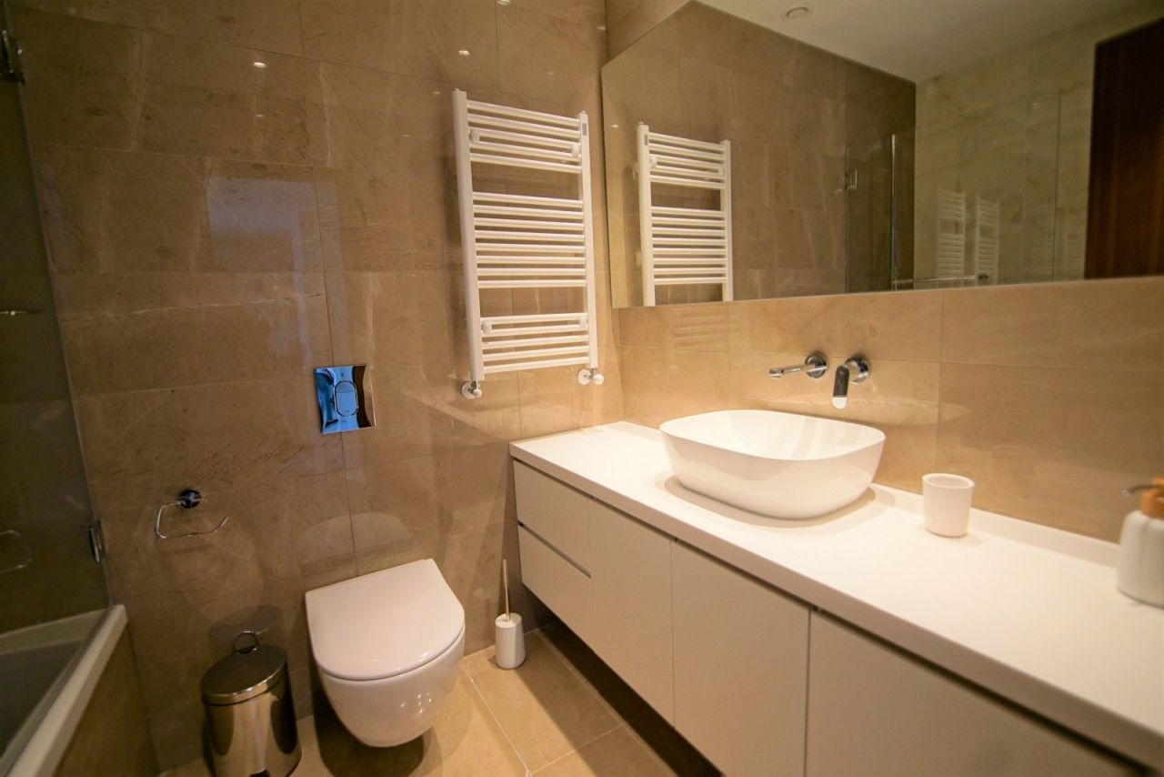 Appartamenti a Limassol, Cipro, 287 m² - foto 13