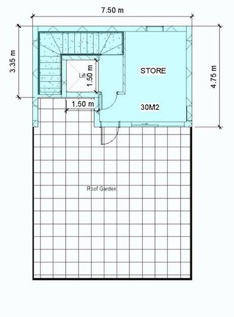 Villa in Limassol, Cyprus, 216 m² - picture 13