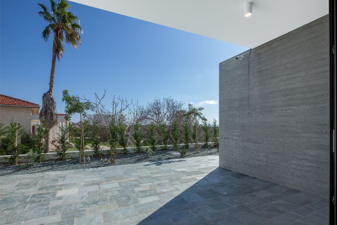 Villa in Paphos, Zypern, 205 m² - Foto 13