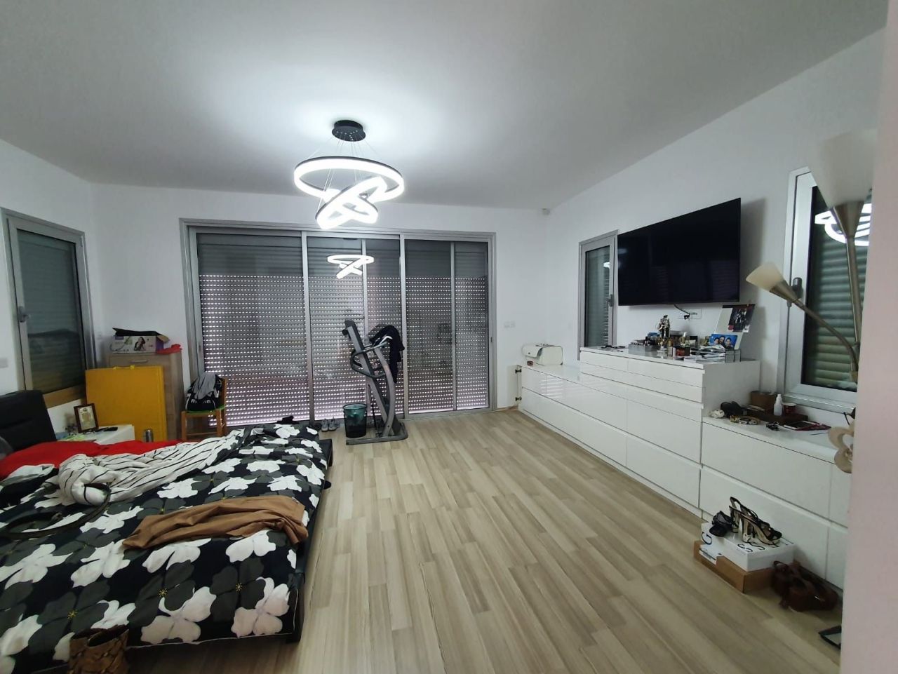 Villa in Limassol, Zypern, 503 m² - Foto 13