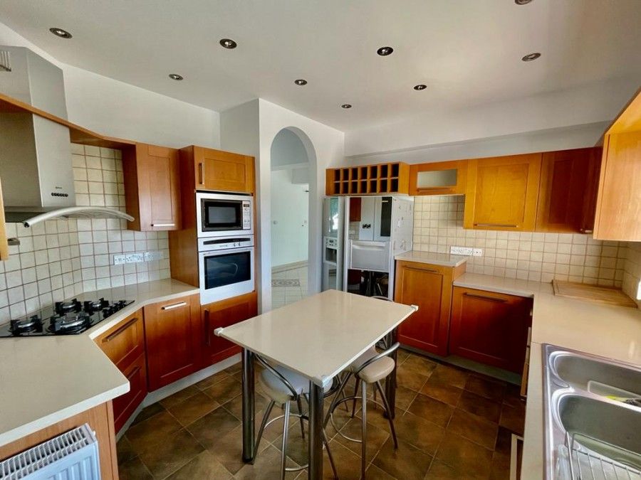 Villa in Limassol, Zypern, 220 m² - Foto 13