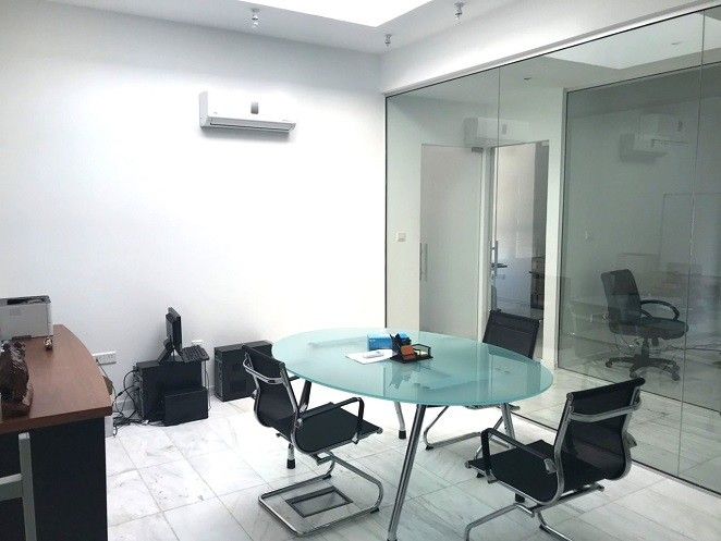 Commercial property in Limassol, Cyprus, 350 m² - picture 13