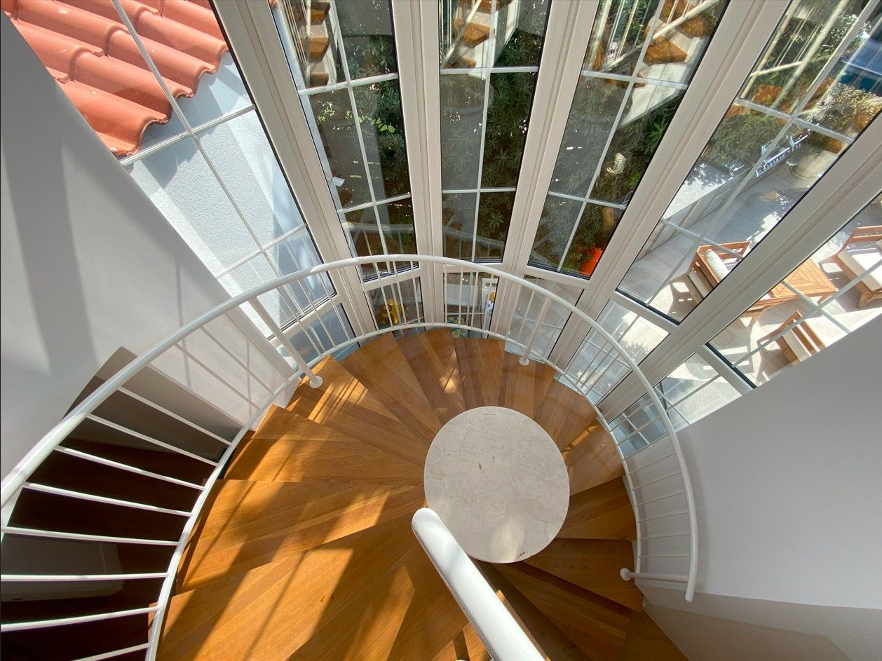 Villa a Limassol, Cipro, 350 m² - foto 13