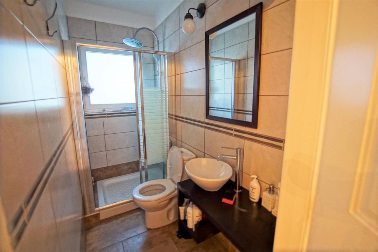 Bungalow a Paphos, Cipro - foto 13