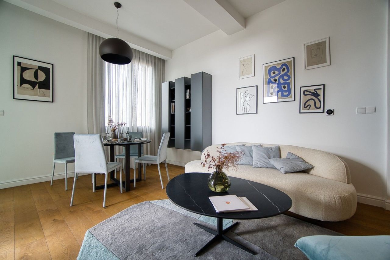 Apartment in Limassol, Zypern, 98 m² - Foto 13