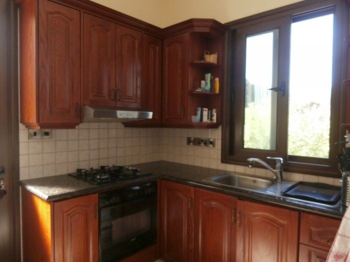 Villa en Pafos, Chipre, 485 m² - imagen 13