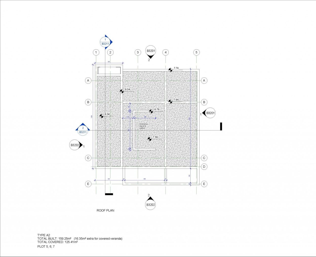 Villa in Paphos, Cyprus, 290 m² - picture 13