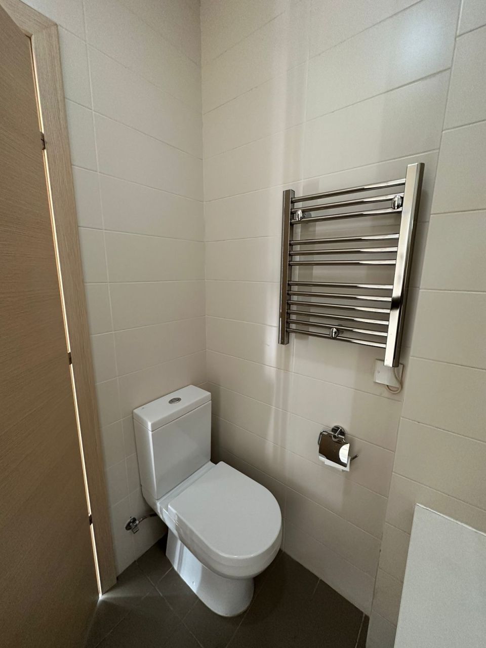 Villa a Limassol, Cipro, 130 m² - foto 13