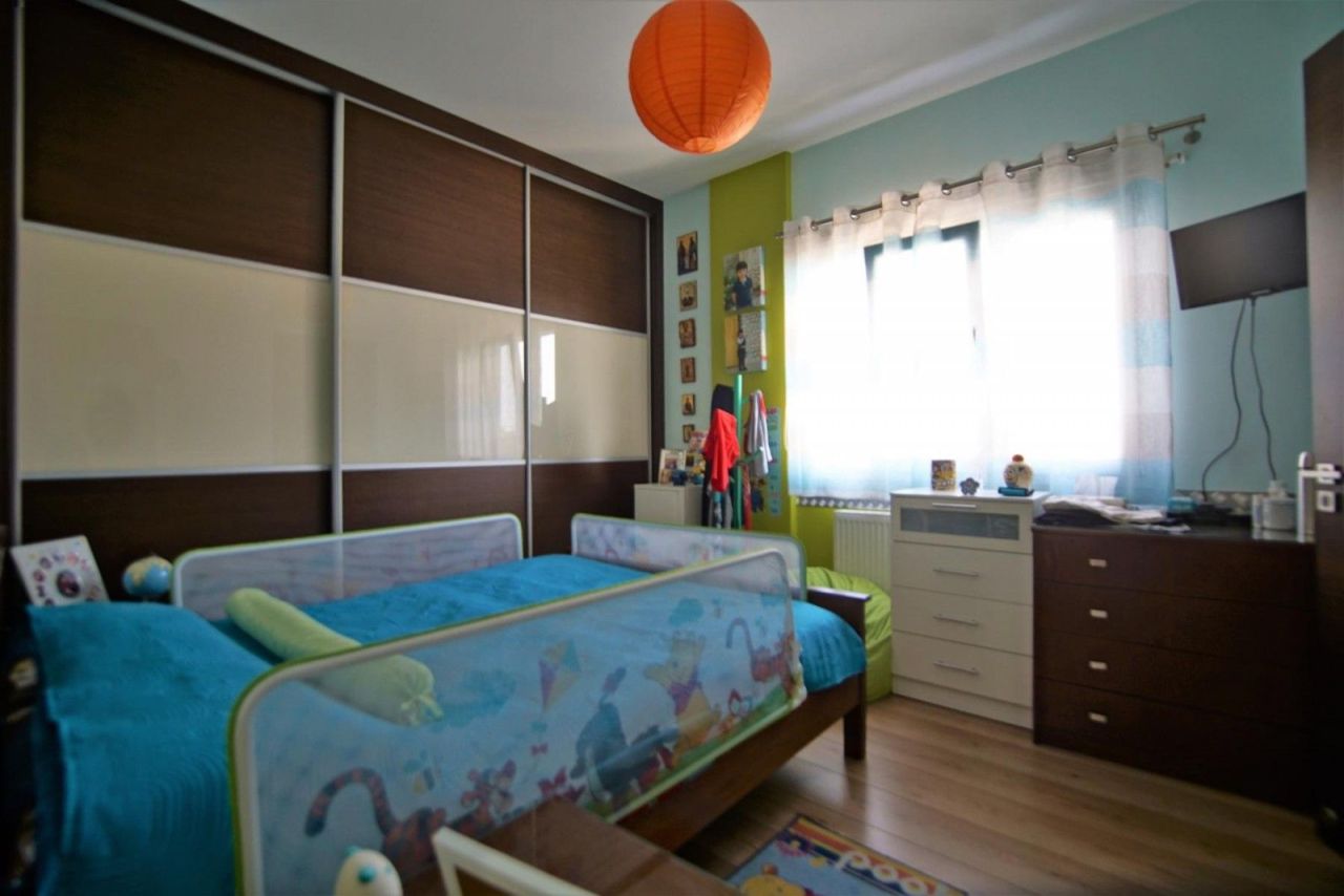 Villa a Paphos, Cipro, 430 m² - foto 13