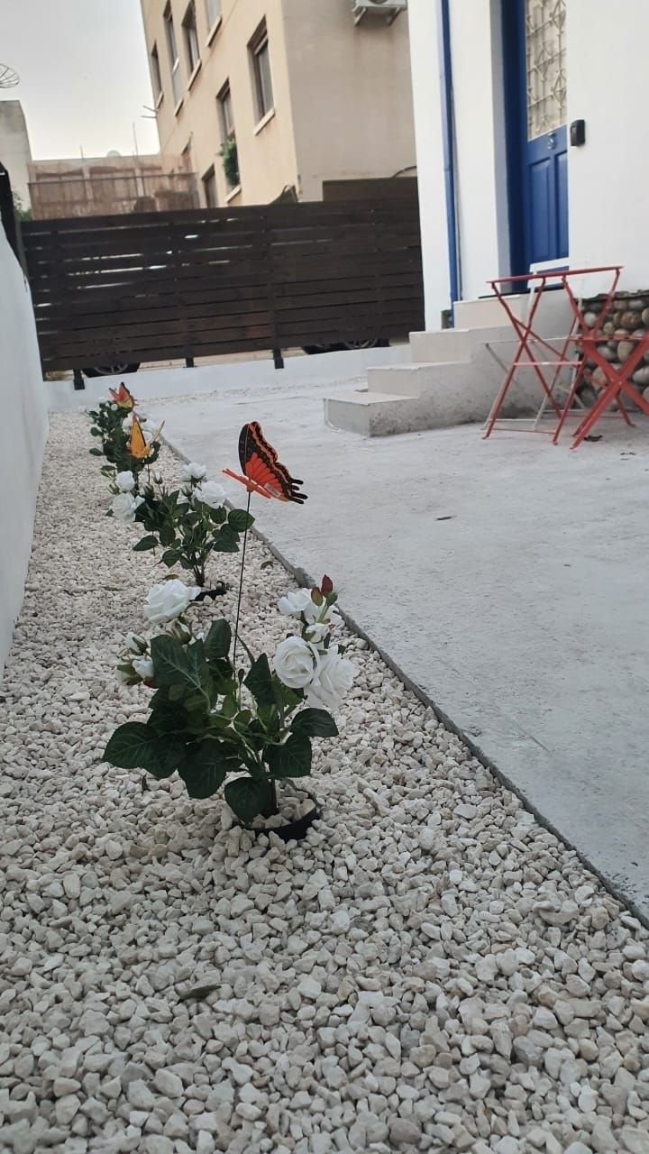 Villa a Larnaca, Cipro, 170 m² - foto 13