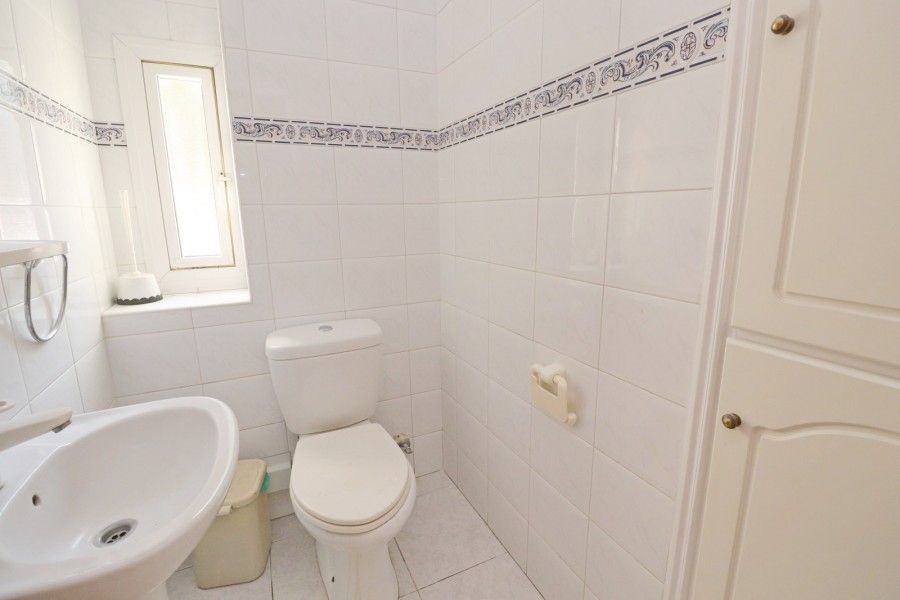 Villa en Pafos, Chipre, 235 m² - imagen 13