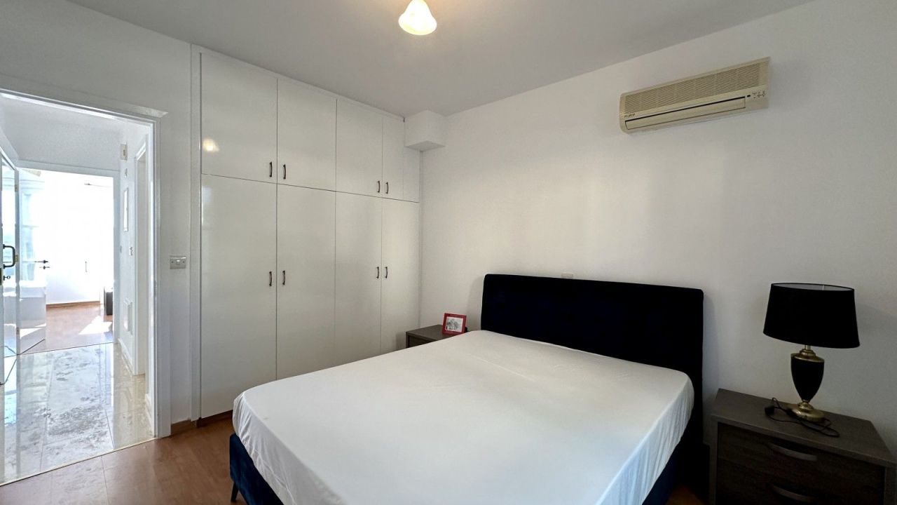 Apartamento en Pafos, Chipre, 100 m² - imagen 13