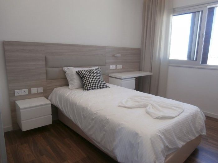 Villa a Paphos, Cipro, 185 m² - foto 13