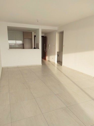 Appartamenti a Paphos, Cipro, 127 m² - foto 13