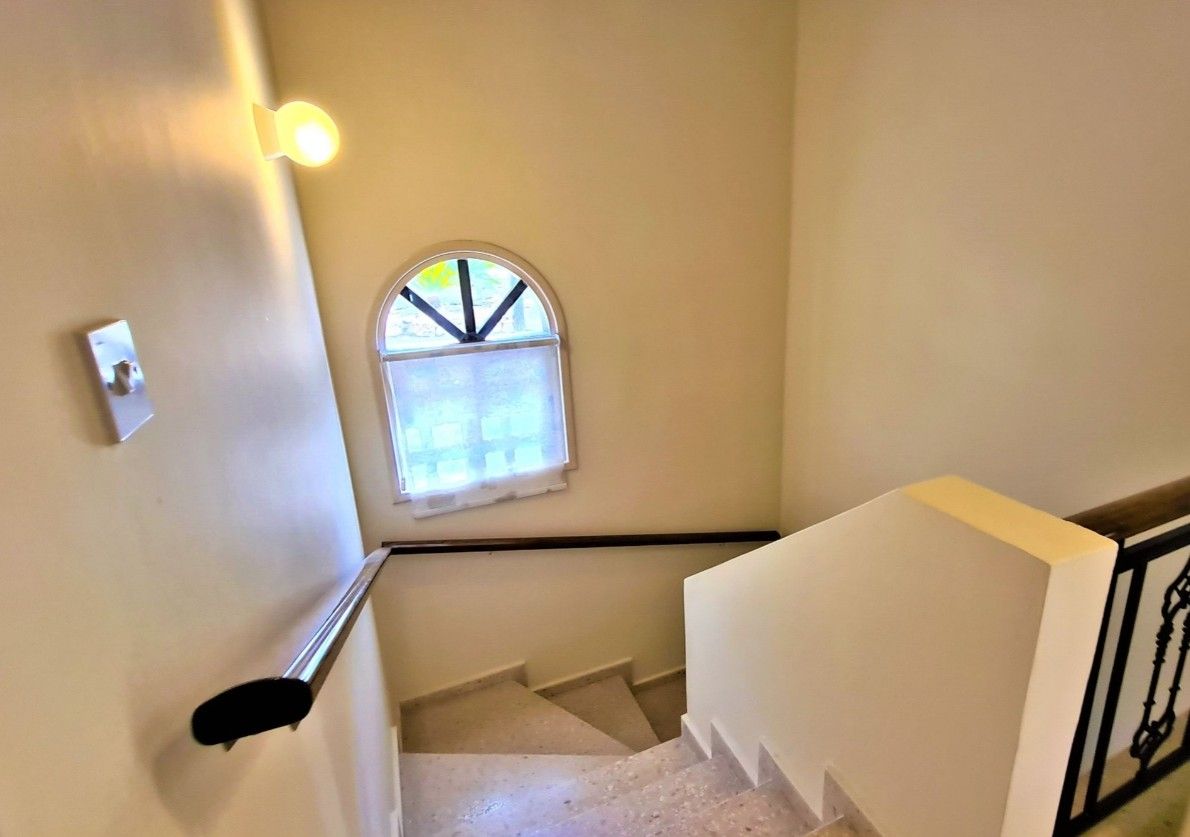 Villa in Paphos, Zypern, 120 m² - Foto 13