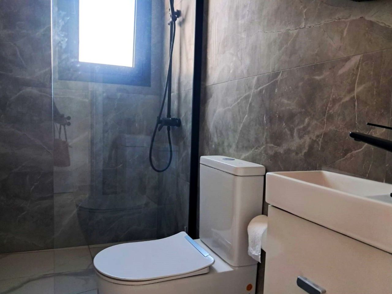 Apartment in Larnaca, Cyprus, 101 m² - picture 13