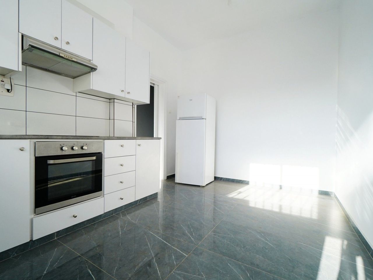 Apartment in Larnaka, Zypern, 110 m² - Foto 13