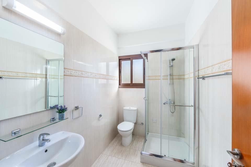 Villa in Paphos, Cyprus, 142 m² - picture 13