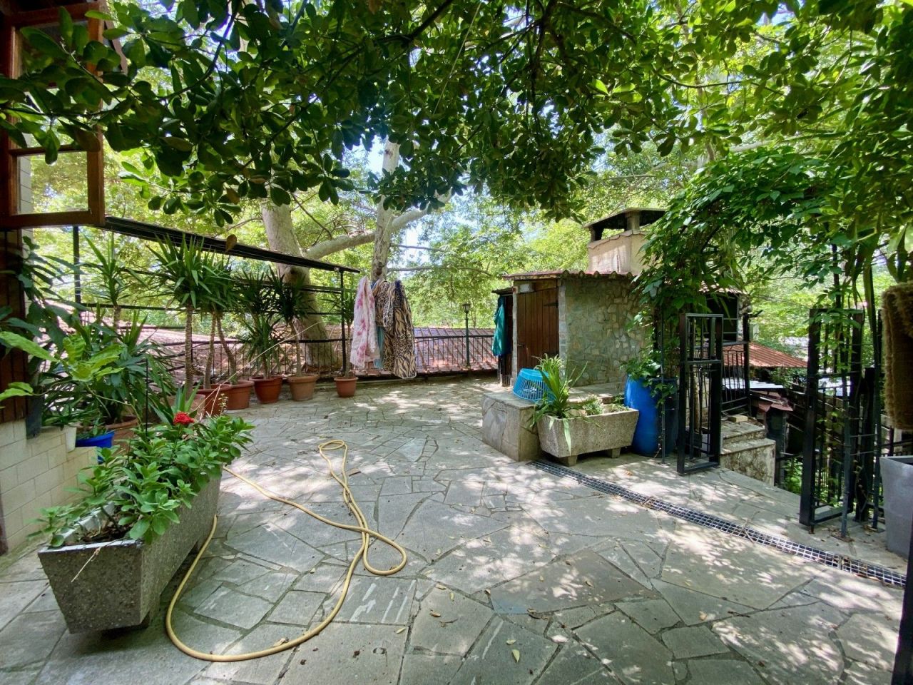 Caffè, ristorante a Limassol, Cipro, 400 m² - foto 13