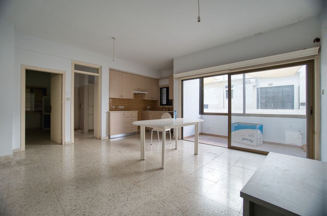 Gewerbeimmobilien in Paphos, Zypern - Foto 13