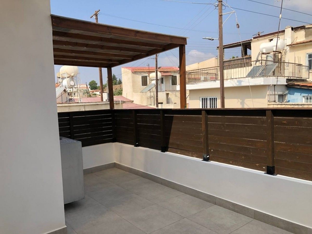 Villa a Limassol, Cipro, 110 m² - foto 13