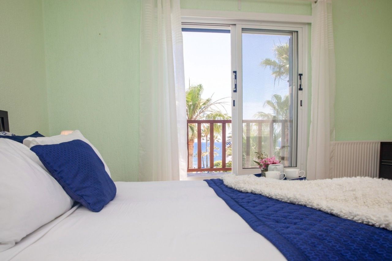 Villa en Pafos, Chipre, 144 m² - imagen 13