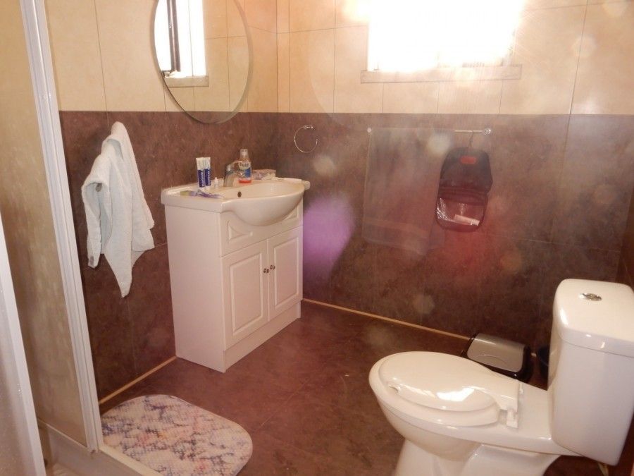 Villa in Paphos, Zypern, 1 034 m² - Foto 13