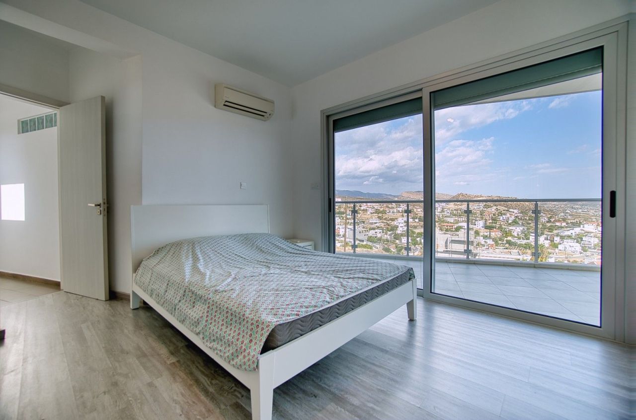 Villa in Limassol, Cyprus, 400 m² - picture 13