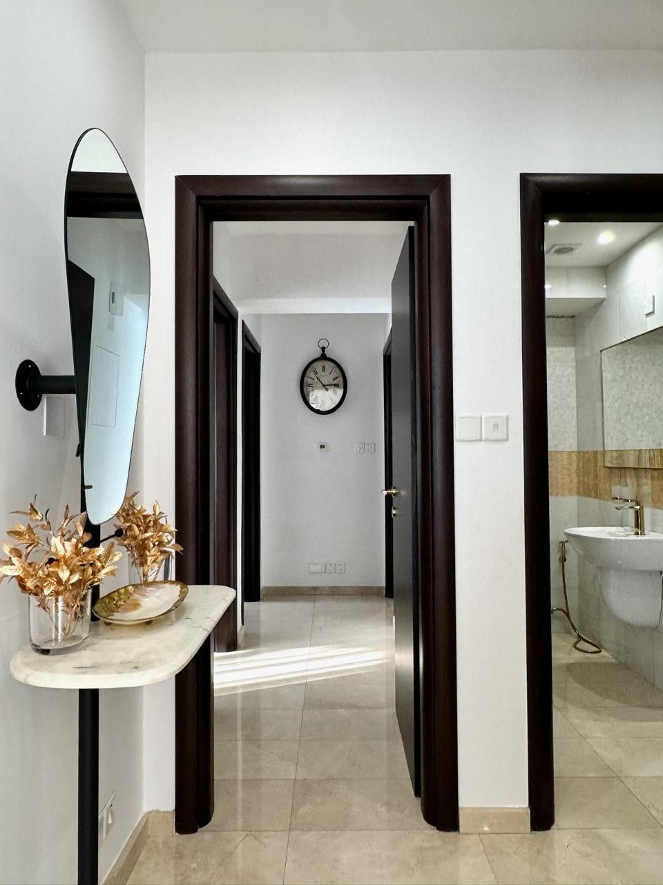 Appartement à Limassol, Chypre, 129 m² - image 13