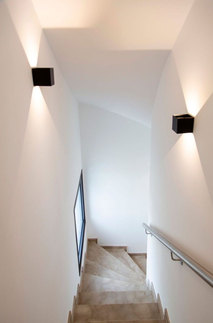 Villa in Paphos, Cyprus, 138 m² - picture 13