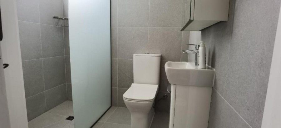 Appartamenti a Larnaca, Cipro, 80 m² - foto 13