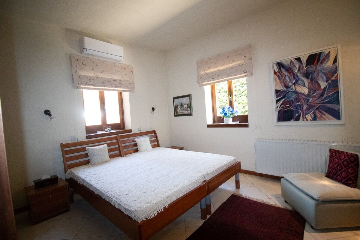 Villa a Paphos, Cipro, 346 m² - foto 13