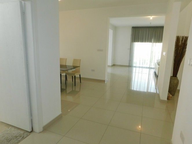 Villa en Pafos, Chipre, 250 m² - imagen 13