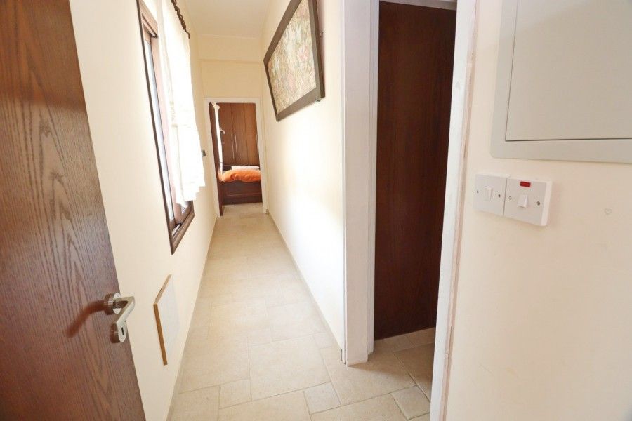 Bungalow a Paphos, Cipro, 145 m² - foto 13