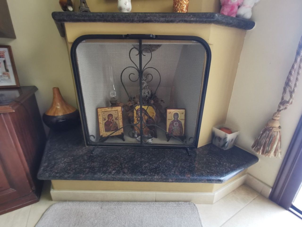 Villa en Pafos, Chipre, 333 m² - imagen 13