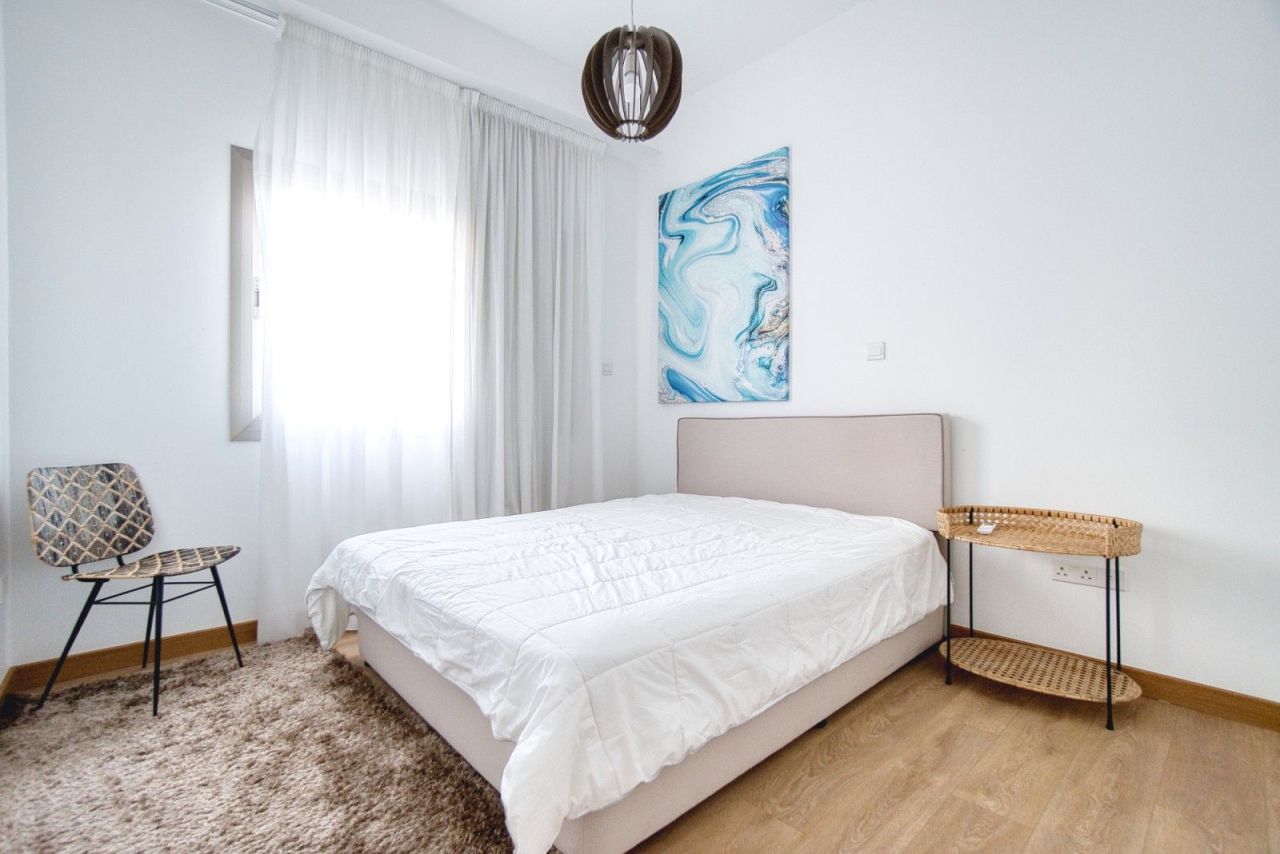 Appartement à Limassol, Chypre, 99 m² - image 13