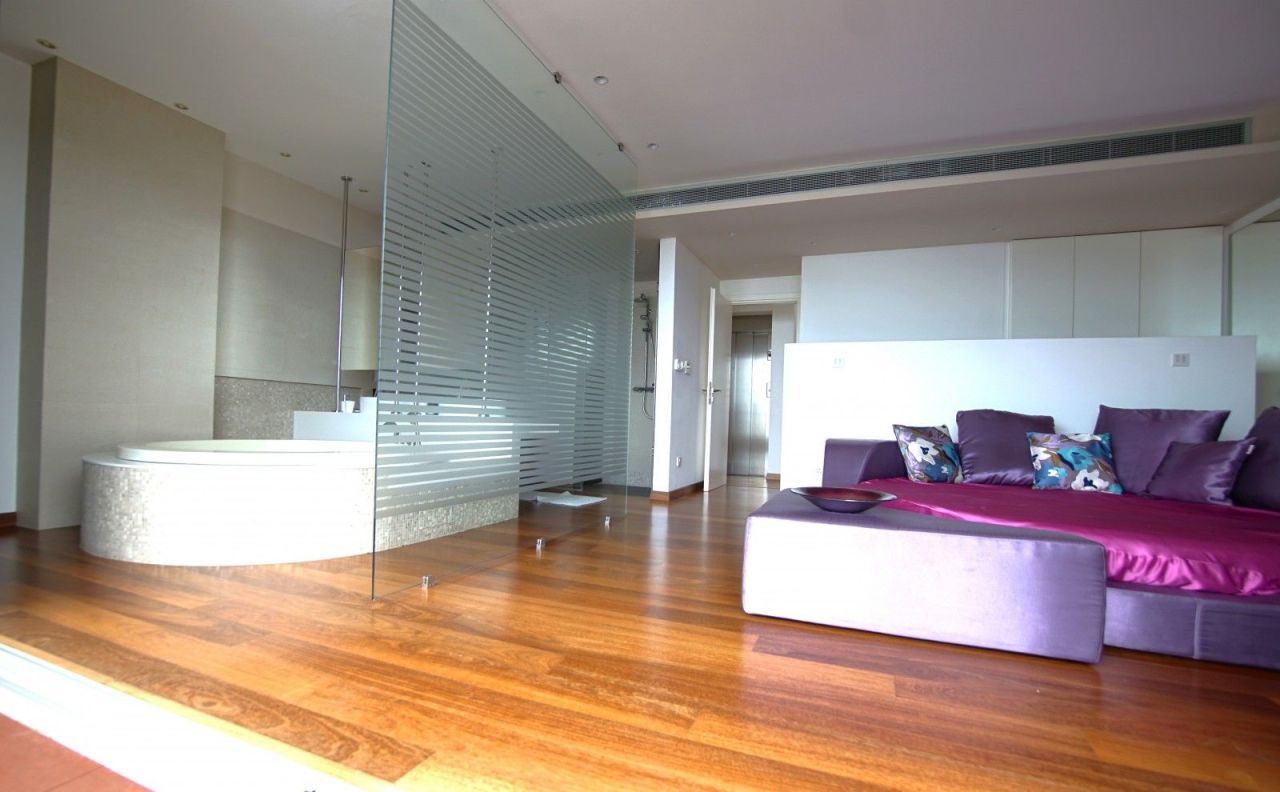 Villa en Pafos, Chipre, 485 m² - imagen 13